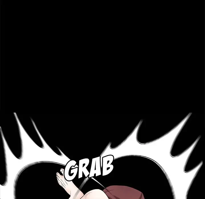 Chapter 7, page 110