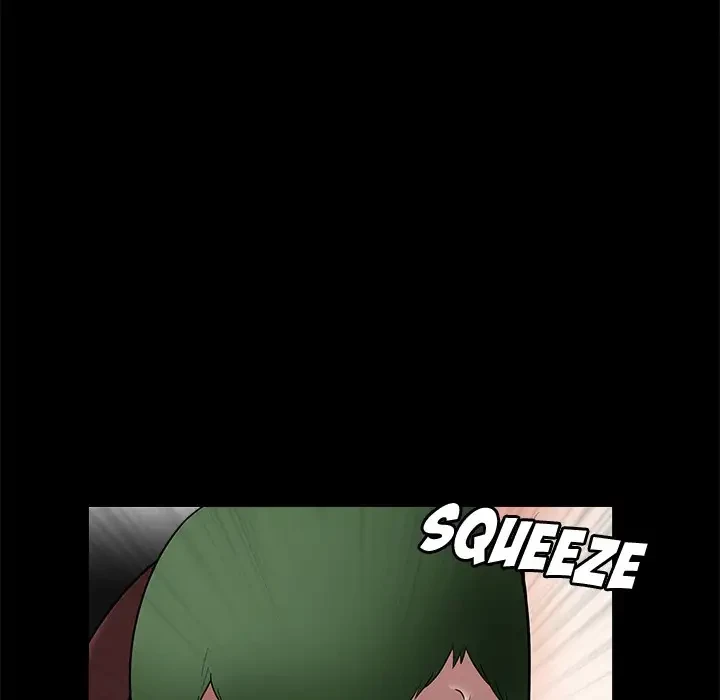Chapter 7, page 112
