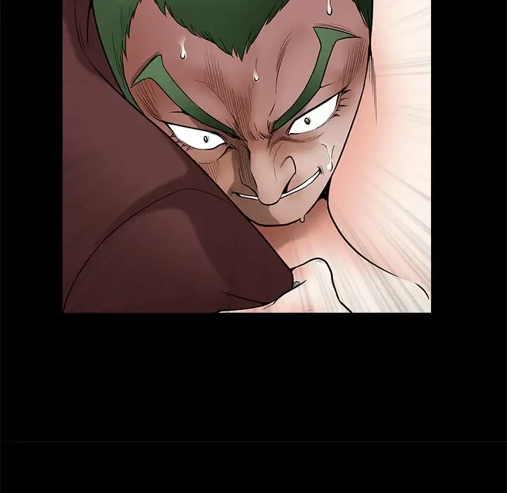 Chapter 7, page 113