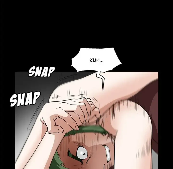 Chapter 7, page 118