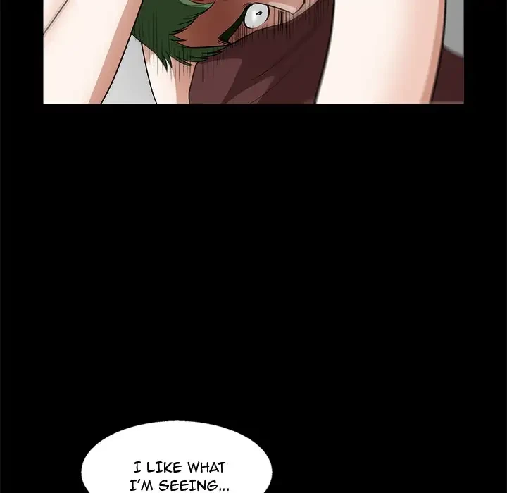 Chapter 7, page 119