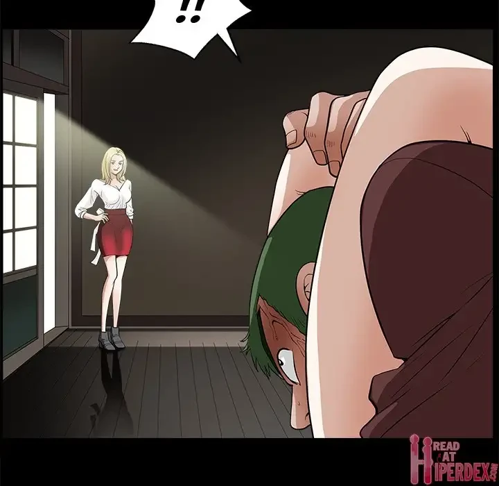 Chapter 7, page 122