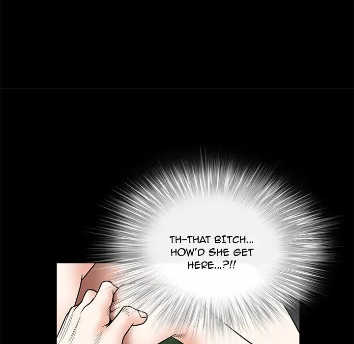 Chapter 7, page 123