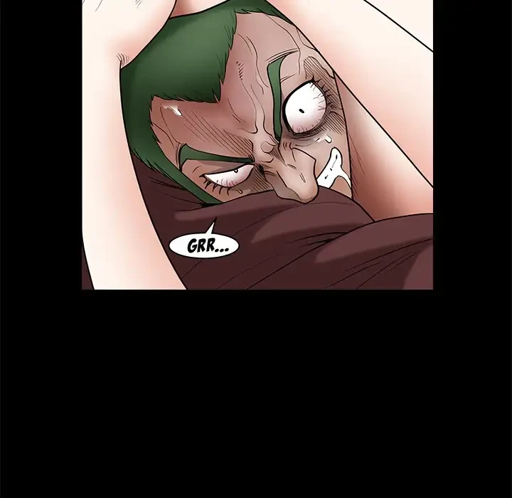 Chapter 7, page 124