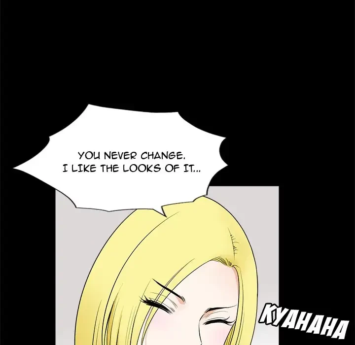 Chapter 7, page 125