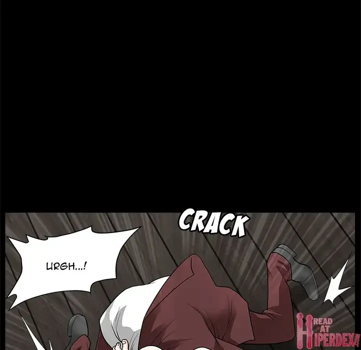 Chapter 7, page 127
