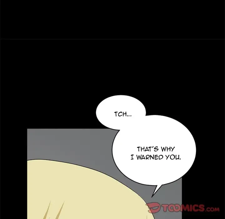 Chapter 7, page 129