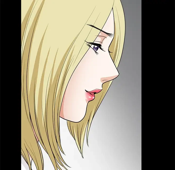 Chapter 7, page 130