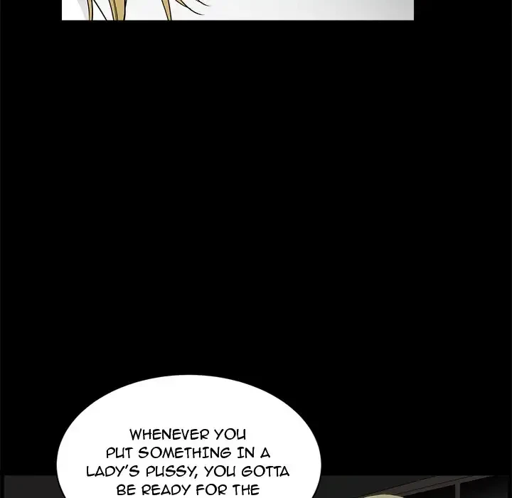 Chapter 7, page 131
