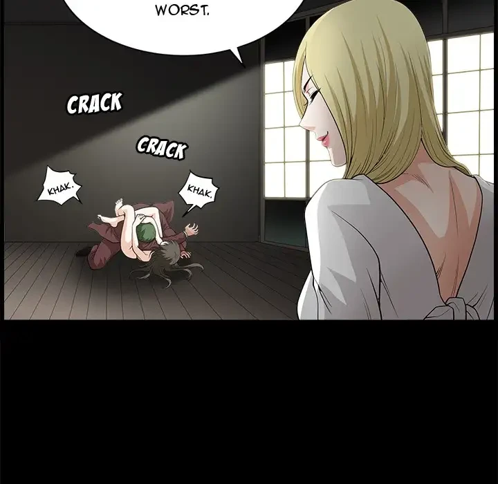 Chapter 7, page 132