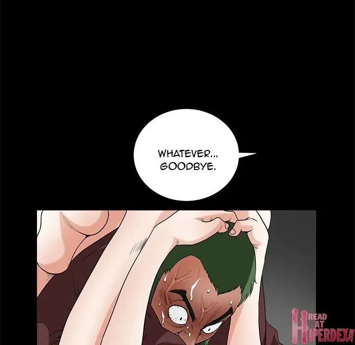 Chapter 7, page 133