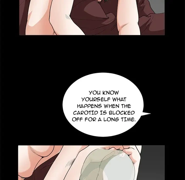Chapter 7, page 134