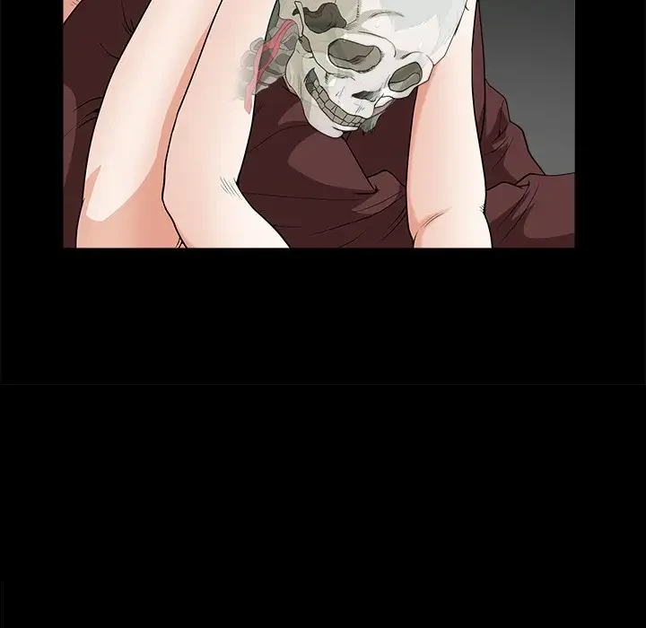 Chapter 7, page 135