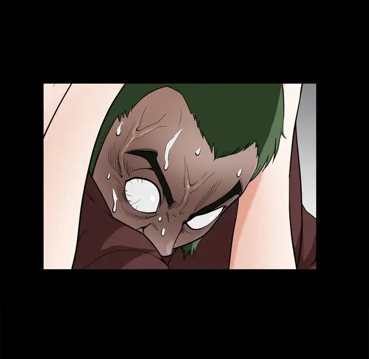 Chapter 7, page 137