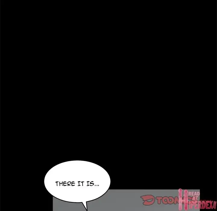 Chapter 7, page 138