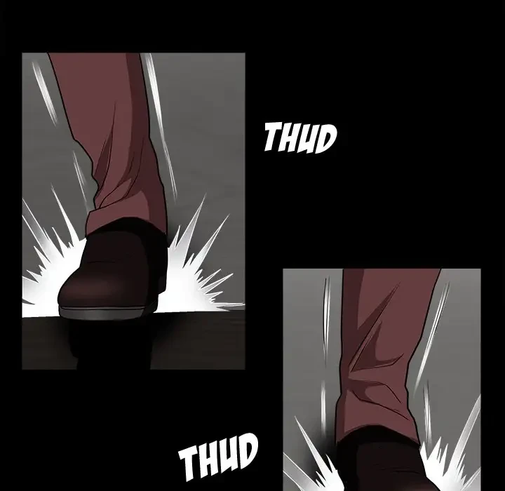 Chapter 7, page 141