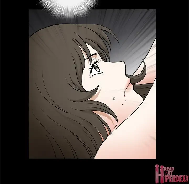 Chapter 7, page 143
