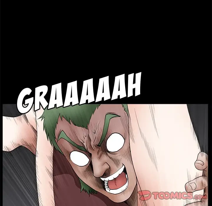 Chapter 7, page 147