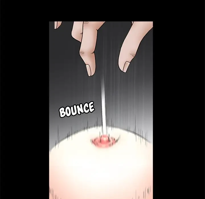 Chapter 7, page 18