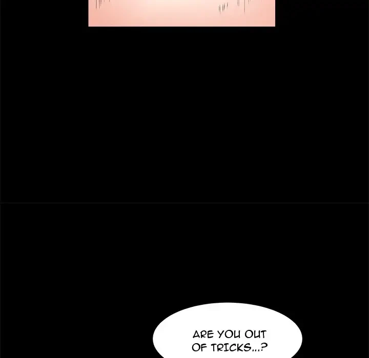 Chapter 7, page 19