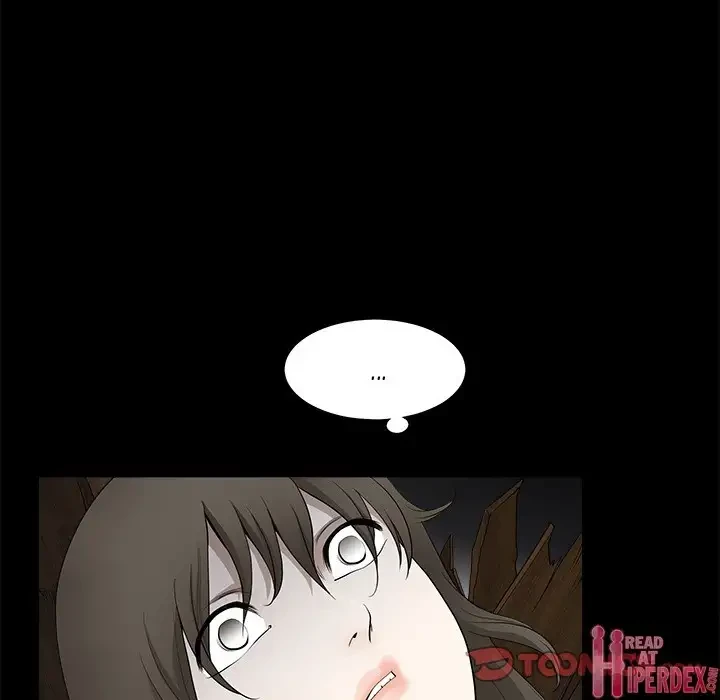 Chapter 7, page 21