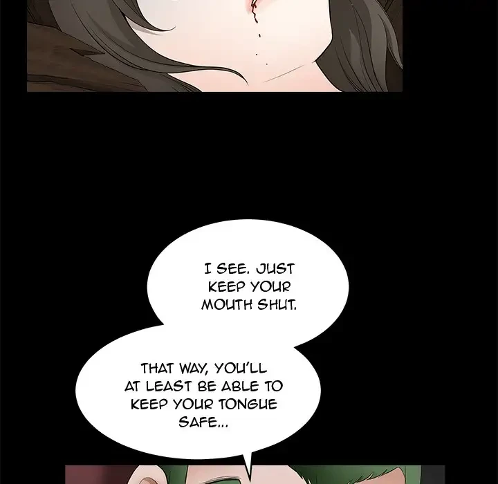 Chapter 7, page 22