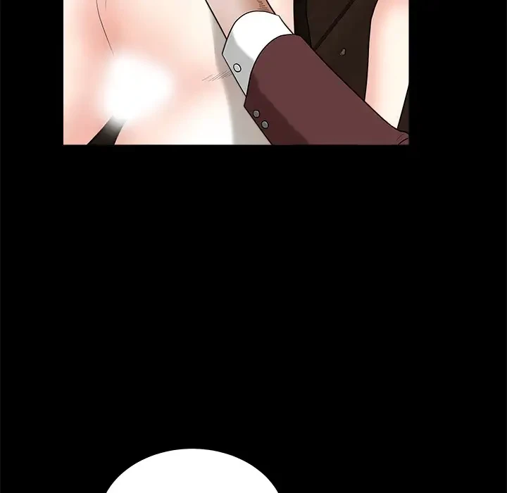Chapter 7, page 27