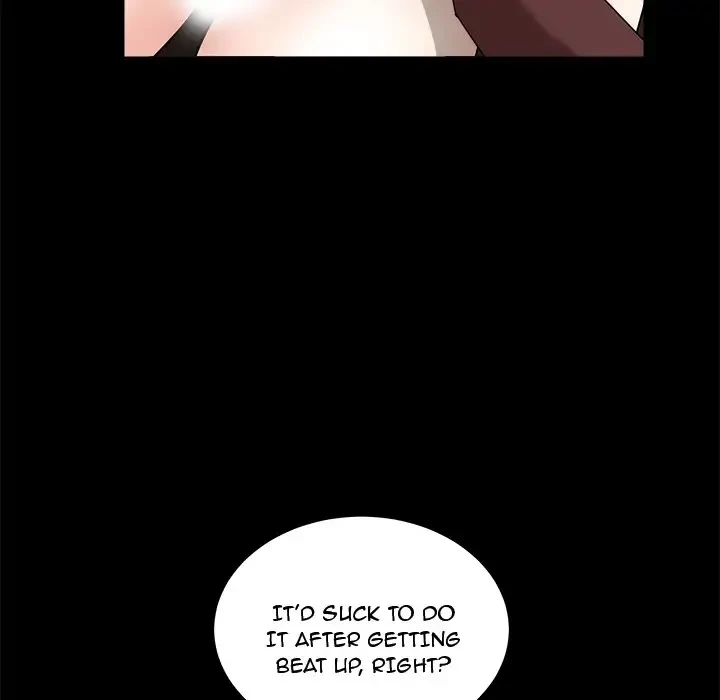 Chapter 7, page 29