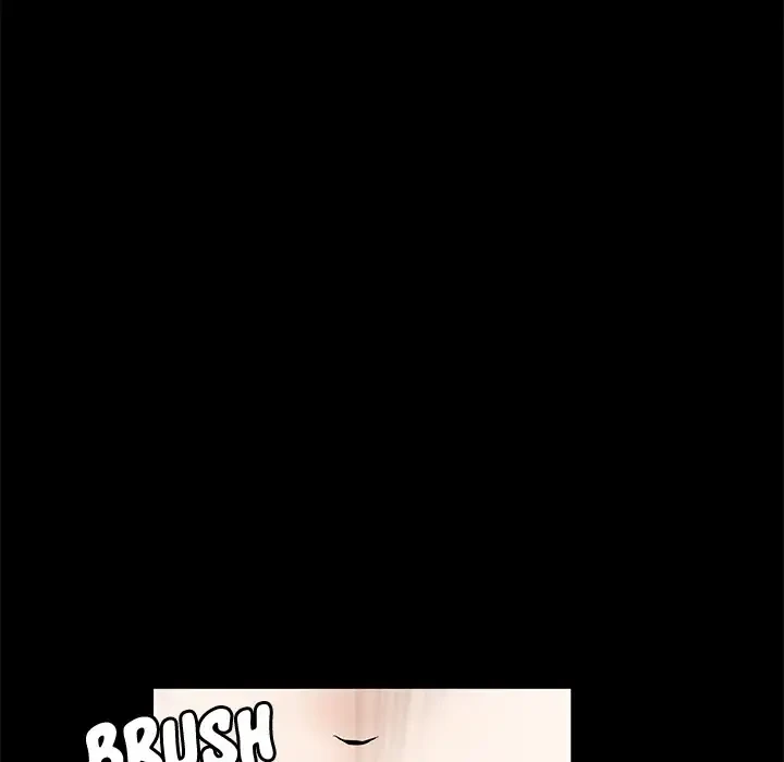 Chapter 7, page 35