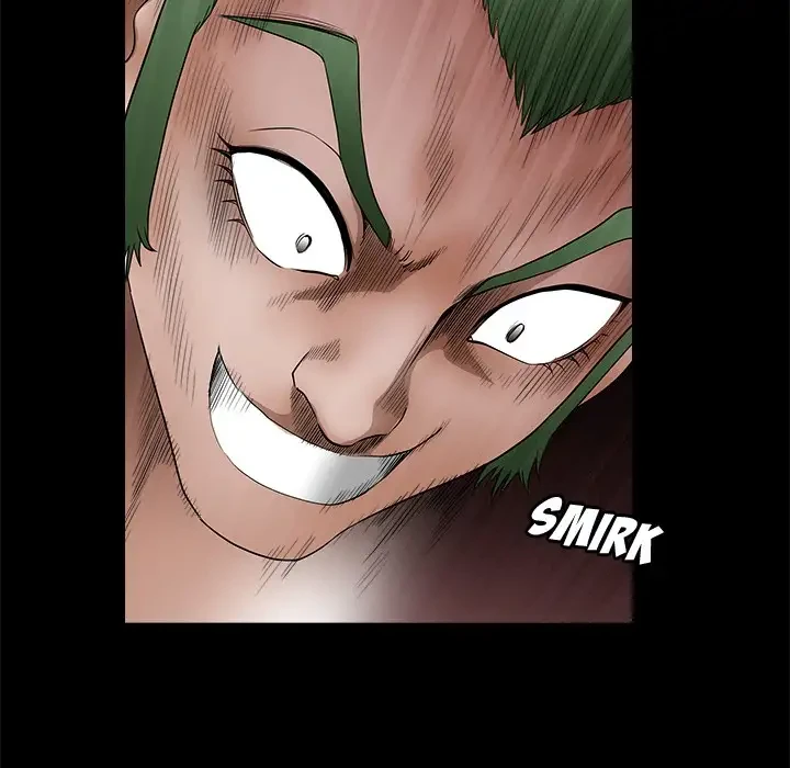 Chapter 7, page 38