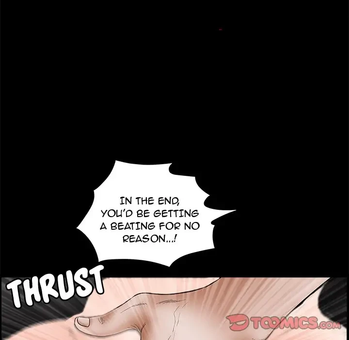 Chapter 7, page 39