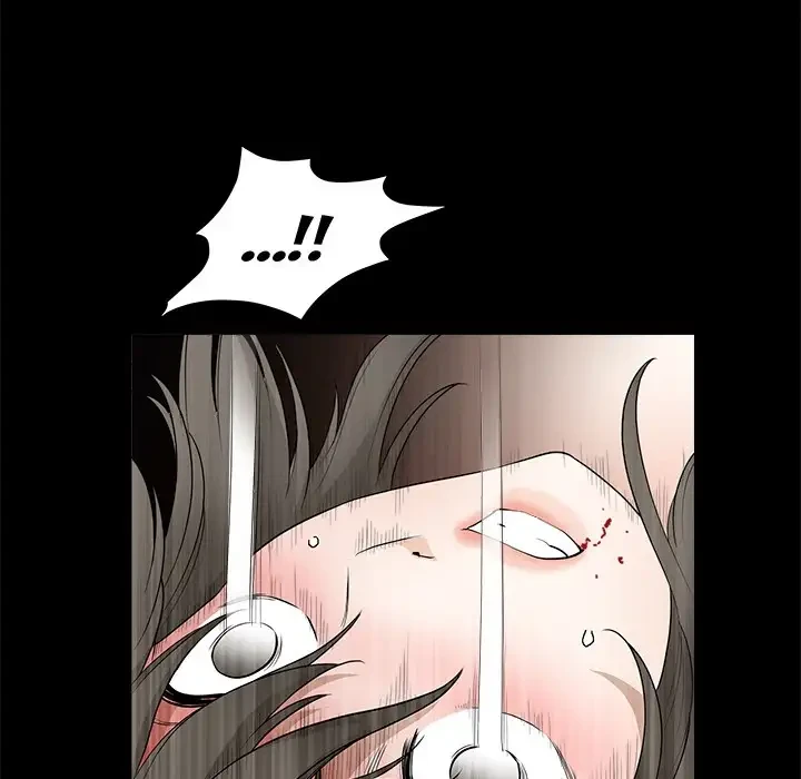 Chapter 7, page 41