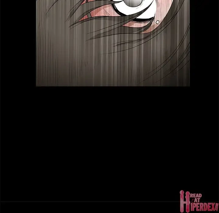 Chapter 7, page 42