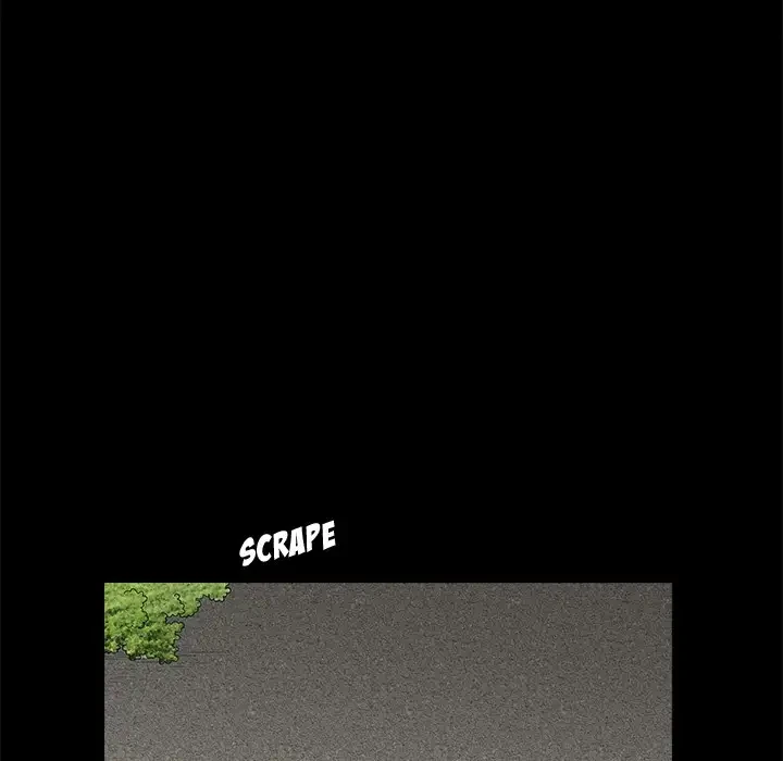 Chapter 7, page 43