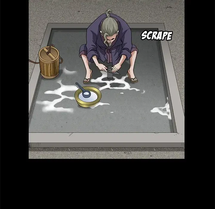 Chapter 7, page 44