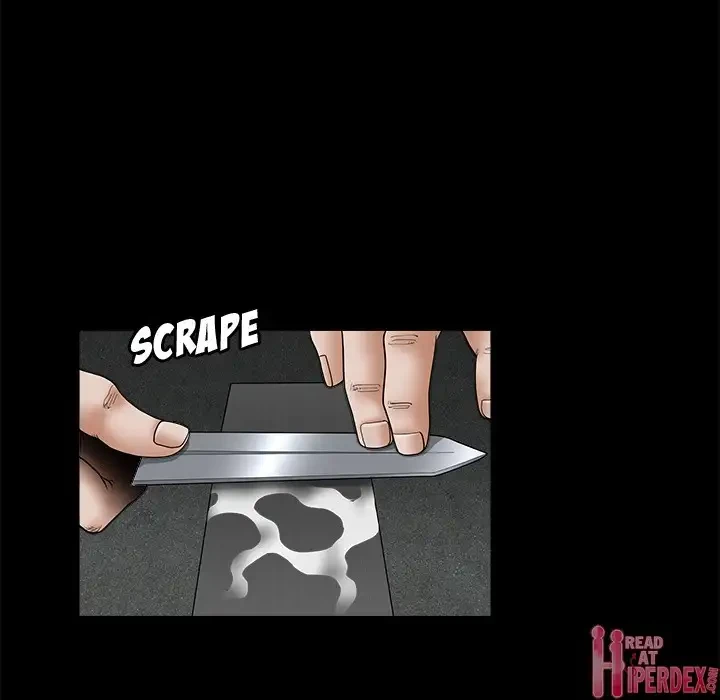 Chapter 7, page 47