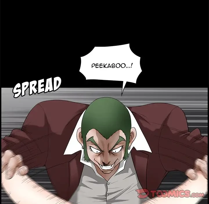 Chapter 7, page 57