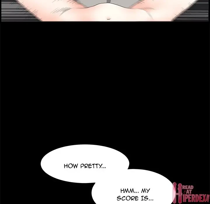 Chapter 7, page 58