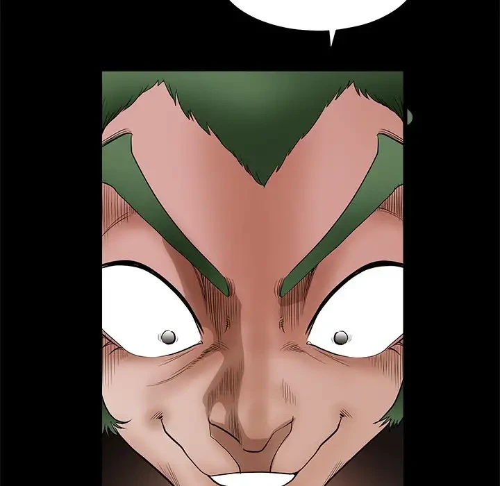 Chapter 7, page 59