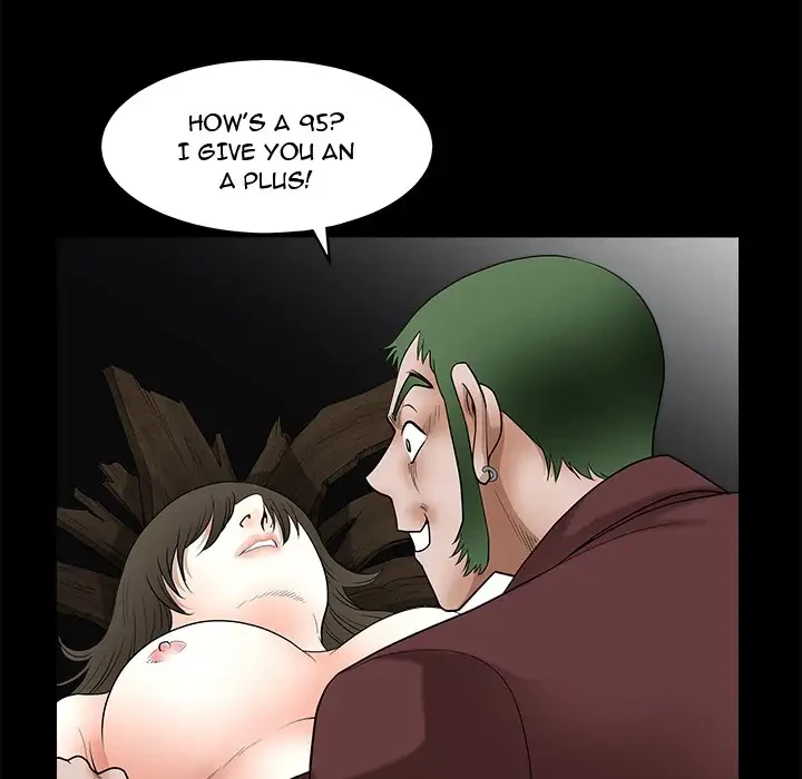 Chapter 7, page 61