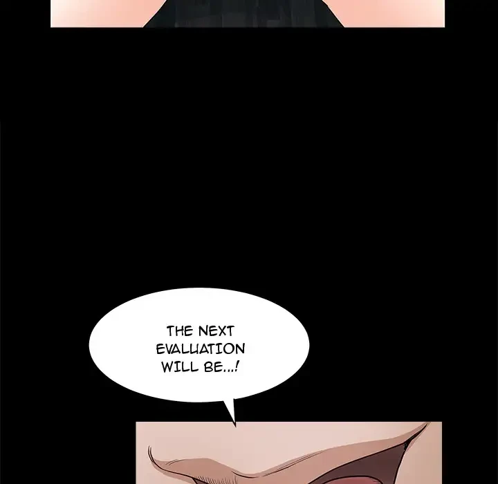 Chapter 7, page 65