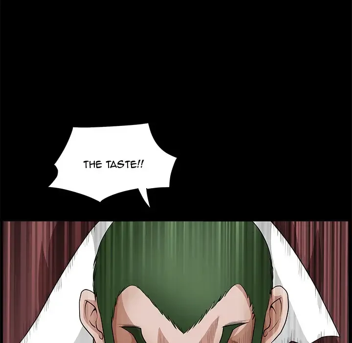 Chapter 7, page 67