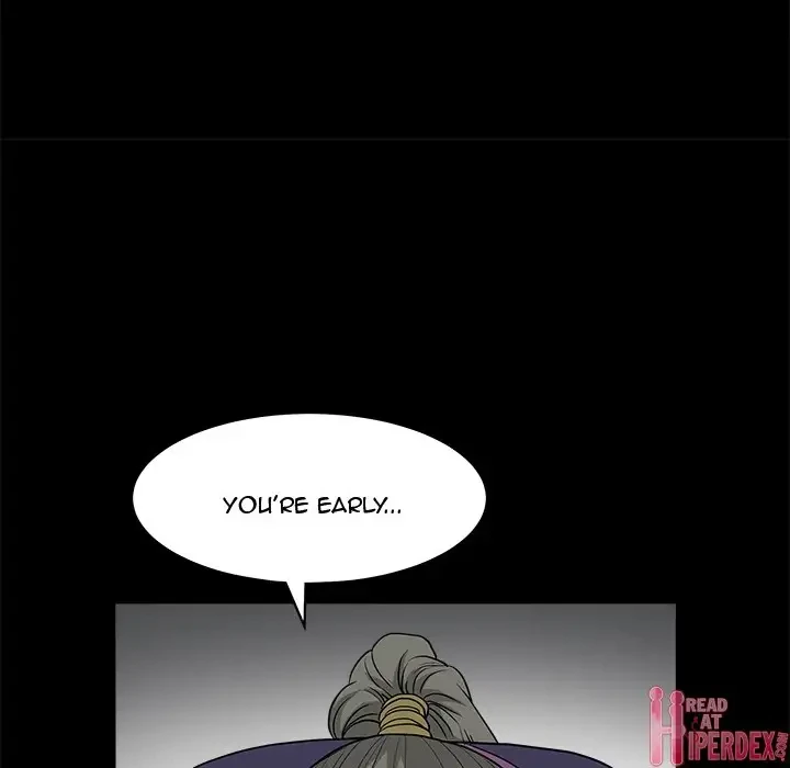 Chapter 7, page 69