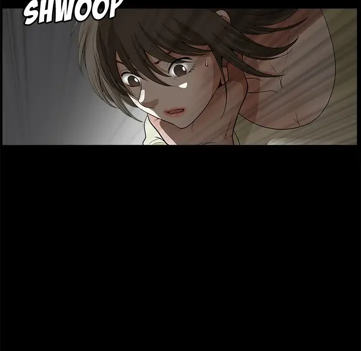 Chapter 7, page 7