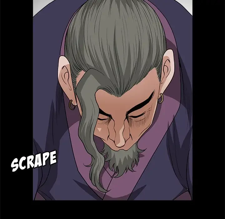 Chapter 7, page 70