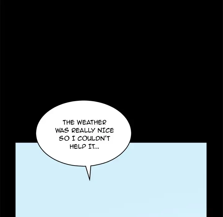 Chapter 7, page 71