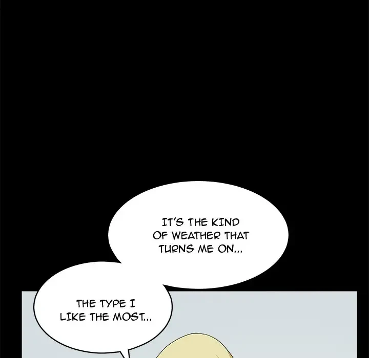 Chapter 7, page 73