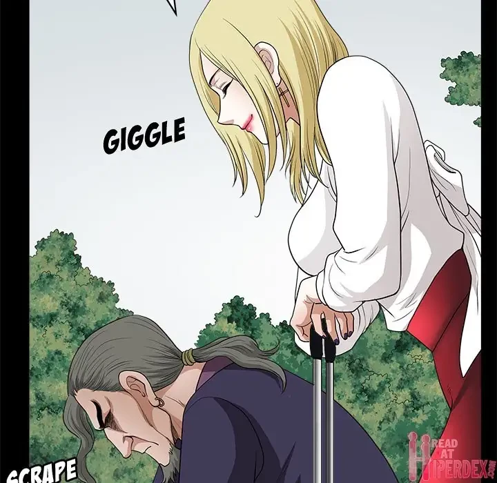 Chapter 7, page 74