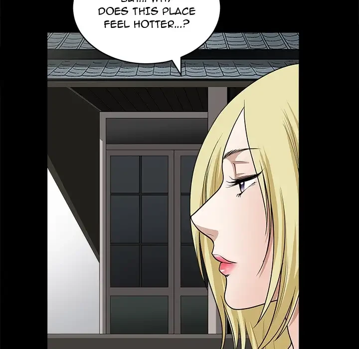 Chapter 7, page 76
