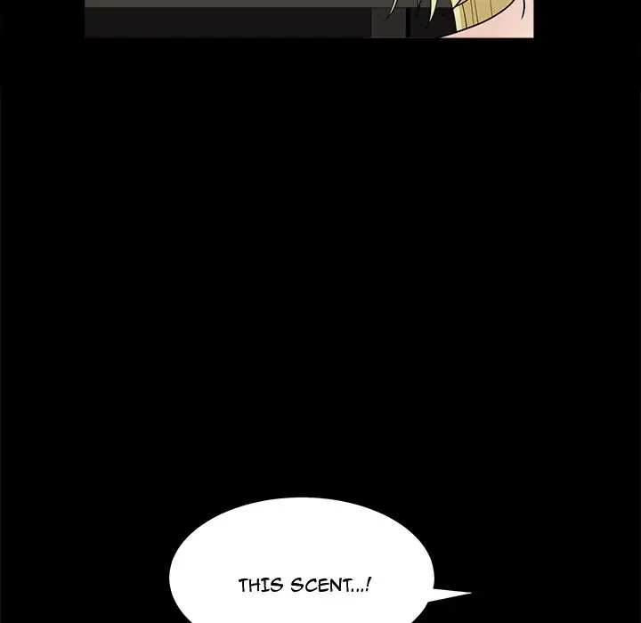 Chapter 7, page 77